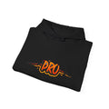 Lithium Pro™ Pullover Hoodie