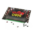 House of Cards™ Puzzle (120, 252, 500-Piece)