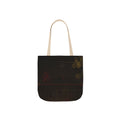 Ring of Fortune™ Canvas Tote Bag