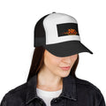 Lithium Pro™ Trucker Hat