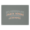 Battle Bowl™ Cutting Board