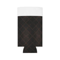 Yapapi Indian Strap Match™ Can Cooler