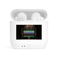 Greed™ Essos Wireless Earbuds