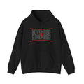 November to Remember™ Pullover Hoodie