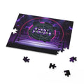 Event Horizon™ Puzzle (120, 252, 500-Piece)