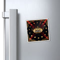 Ring of Fortune™ Magnets