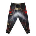The Fed™ Athletic Joggers