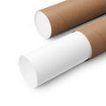 Super Clash™ Poster