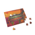 Rio de Janeiro™ Jigsaw Puzzle