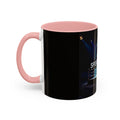 TN Sports Arena™ Accent Coffee Mug