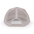 The Fed™ Snapback Trucker Cap