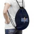 Battle Bowl™ Drawstring Bag