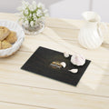 Ring of Fortune™ Cutting Board