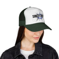 Singularity™ Trucker Hat