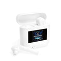 TN Sports Arena™ Essos Wireless Earbuds