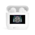 Outer Limits™ Essos Wireless Earbuds