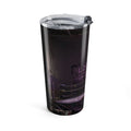 Desperate Measures™ Tumbler 20oz