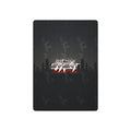 Main Event Mafia™ Poker Cards