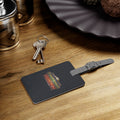Rio de Janeiro™ Luggage Tag