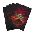 Rio de Janeiro™ Poker Cards