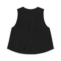 The Big Bang™ Crop Top