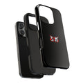 Sin™ Tough Phone Case