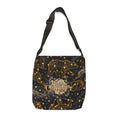 Final Odyssey™ Adjustable Tote Bag (AOP)