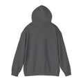 The Revolution Will Be Streamed™ Pullover Hoodie