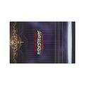 Prince of Pro Wrestling™ Microfiber Tea Towel