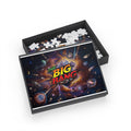 The Big Bang™ Jigsaw Puzzle