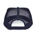 Lithium Pro™ Trucker Hat