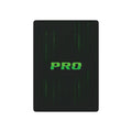 Matrix Pro™ Poker Cards