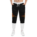 Lithium Pro™ Athletic Joggers