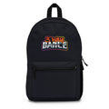 3 Way Dance™ Backpack