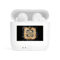 Final Odyssey™ Essos Wireless Earbuds
