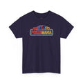 PokerMania™ Heavy Cotton Tee
