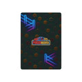 PokerMania™ Poker Cards