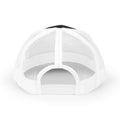 Prince of Pro Wrestling™ Snapback Trucker Cap