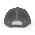 Yapapi Indian Strap Match™ Snapback Hat