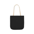 Sportatorium™ Canvas Tote Bag