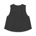 The Big Bang™ Crop Top