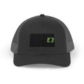 Matrix Pro™ Snapback Hat