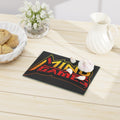 Mind Games™ Cutting Board