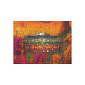 Rio de Janeiro™ Jigsaw Puzzle