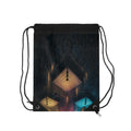 3 Way Dance™ Drawstring Bag