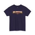 Big Brother™ Heavy Cotton Tee