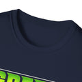 Greed™ Softstyle T-Shirt