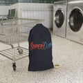 Super Clash™ Laundry Bag