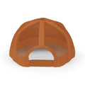 Desperate Measures™ Snapback Trucker Cap