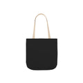 Sportatorium™ Canvas Tote Bag